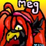 megfinn_edited.jpg